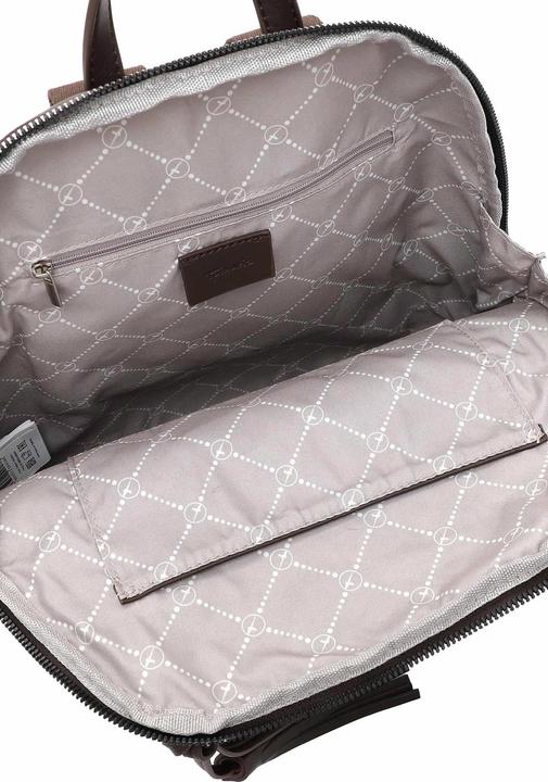 Produktbild Tamaris Merle (14.14 l)