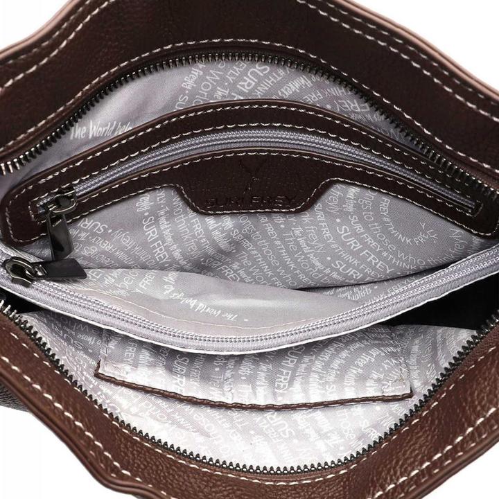 Immagine prodotto Suri Frey Shopper Gitty (11 l)