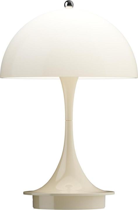 Louis Poulsen Panthella 160 Portable