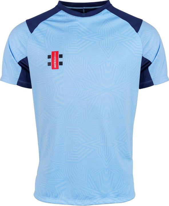 Actual product image Gray Nicolls 5040415 (3XL, L, M, S, XL, XS)