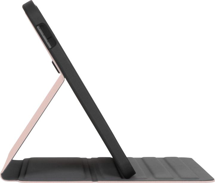 Actual product image Targus Click In (iPad 2022 (10th Gen))