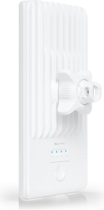 Actual product image Ubiquiti Wave Access Point Micro (2700 Mbit/s)
