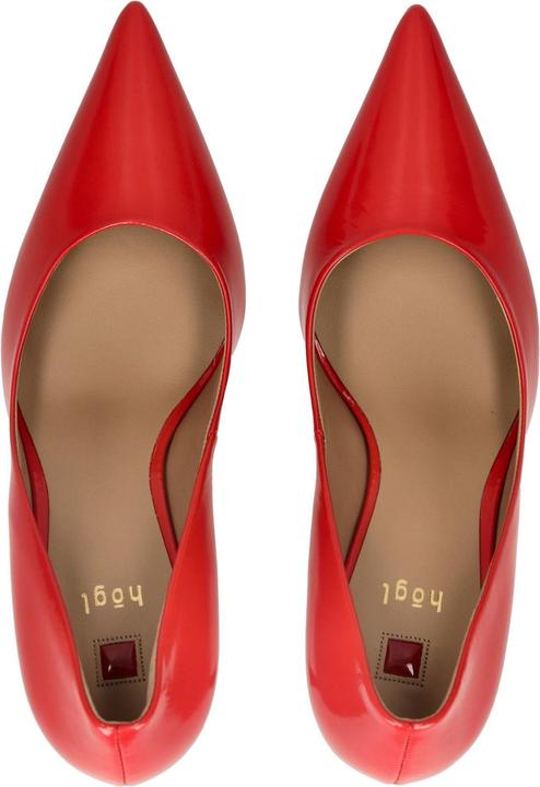 Produktbild Högl Pumps (38.5)