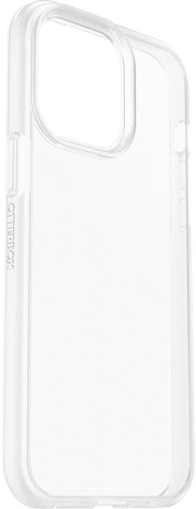 Actual product image OtterBox React (Apple iPhone 14 Pro Max)