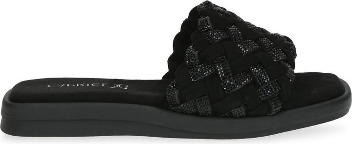 Actual product image Caprice Mule (39)