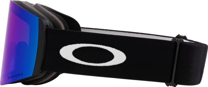 Immagine prodotto Oakley Linea Di Caduta L