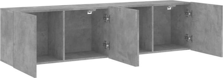 Produktbild vidaXL Jarvia