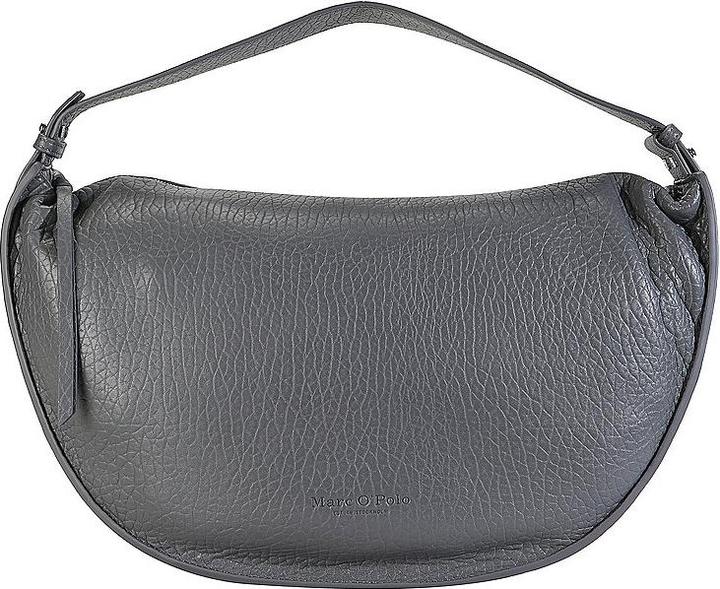 Immagine prodotto Marc O'Polo Aamu Hobo Bag