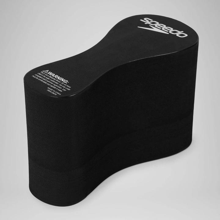 Actual product image Speedo Team Pull Buoy