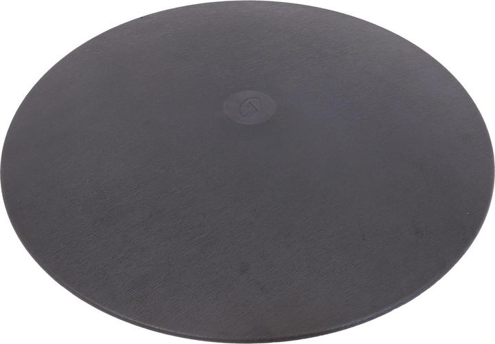 Actual product image Domyos Flansch Initial Rower Ersatzteil Polystyrol