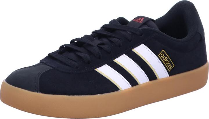 Image du produit Adidas IH4789 (44)