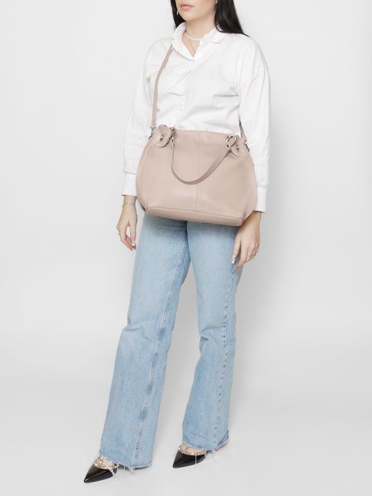 Immagine prodotto Gave Lux Borsa a tracolla