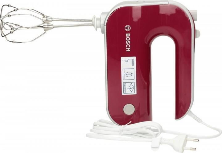 Actual product image Bosch Hausgeräte Mfq40304 (500 W)