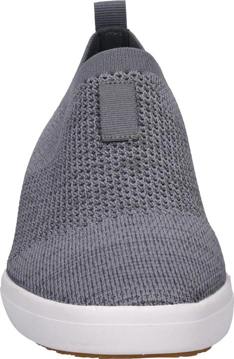 Image du produit Josef Seibel Sneaker (42)