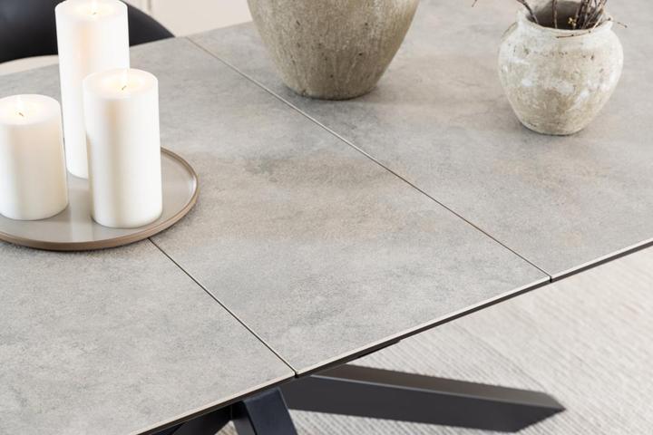 Actual product image Mid.You Heaven (240 x 100 x 76 cm)