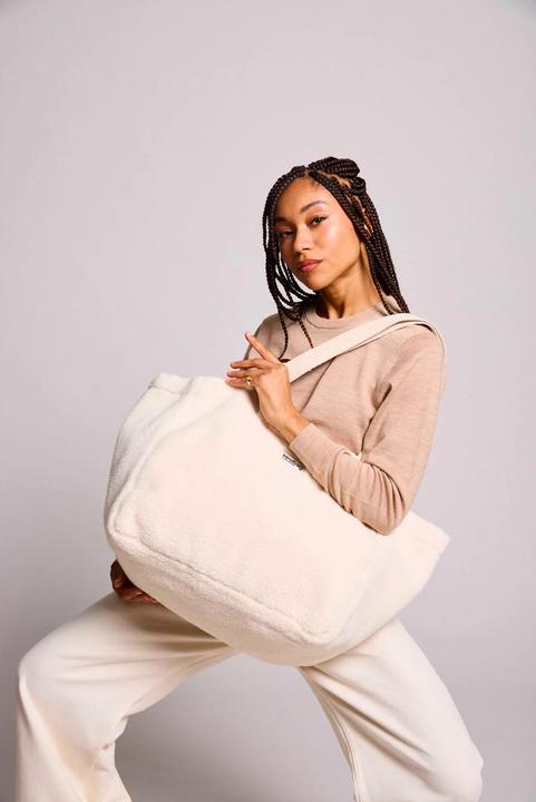 Produktbild Hindbag Claude