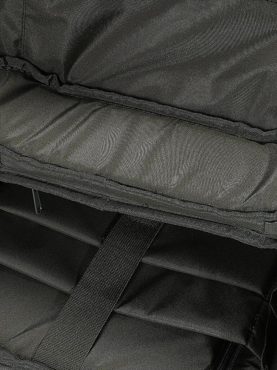 Actual product image GOT BAG Per Pack (25 l)