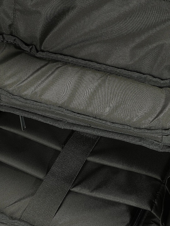Image du produit GOT BAG Pro Pack (25 l)