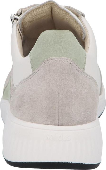 Produktbild Sneaker Kalea - Weite K (37.5)