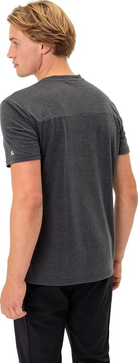 Produktbild Vaude Tekoa III (L)