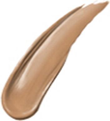 Produktbild Clinique Even Better (CN 90 Sand)