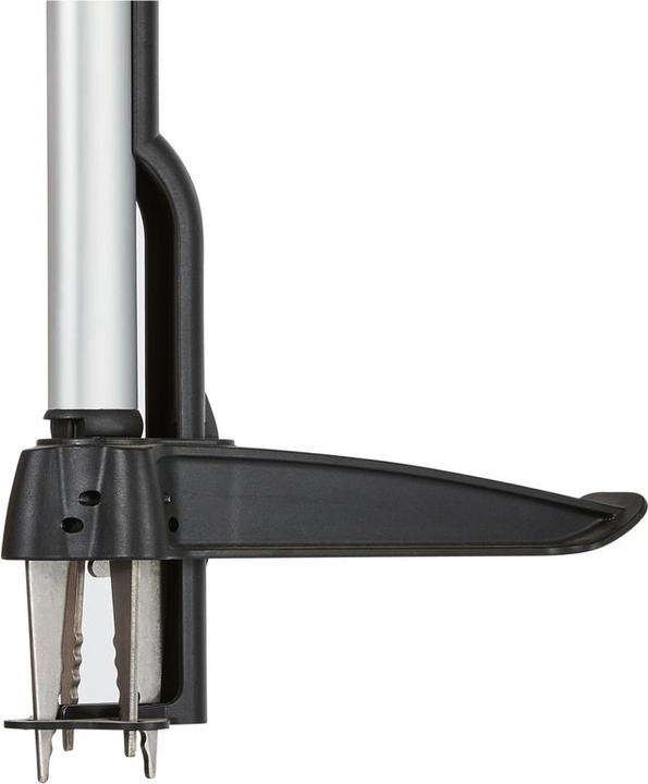 Actual product image Fiskars smart fit