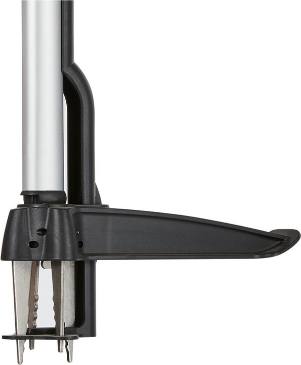 Actual product image Fiskars smart fit