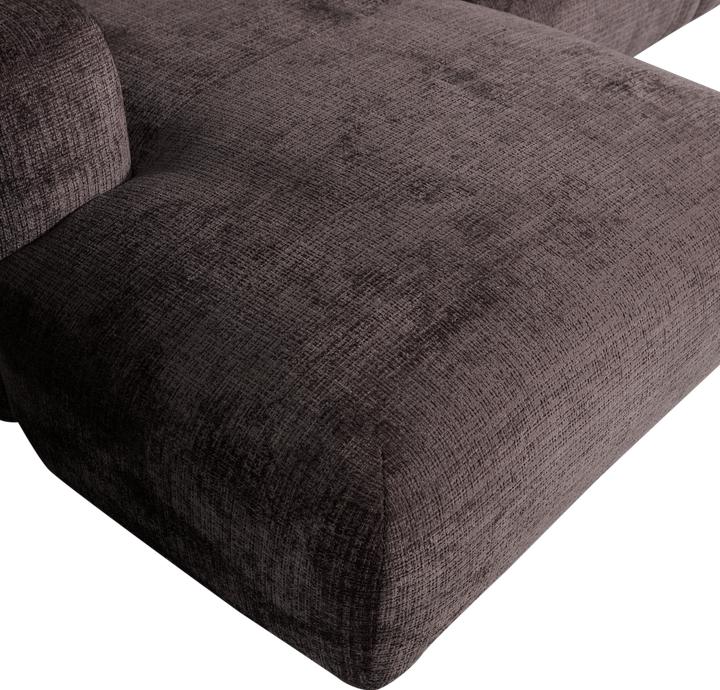 Produktbild Woood Cloud (Recamiere)