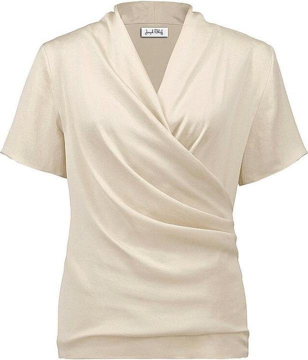 Produktbild Joseph Ribkoff 253237F25 (44)