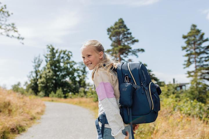 Image du produit Beckmann Sac à dos Sport Air (30 l)