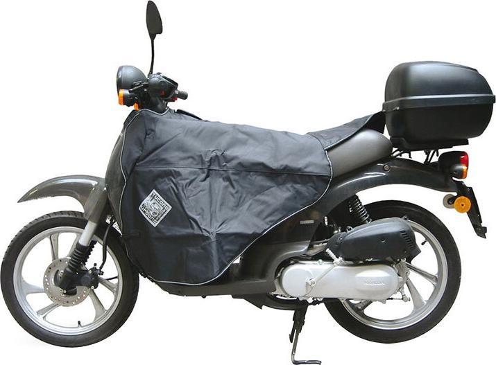 Produktbild Tucano Urbano Thermodecke Scooty R013