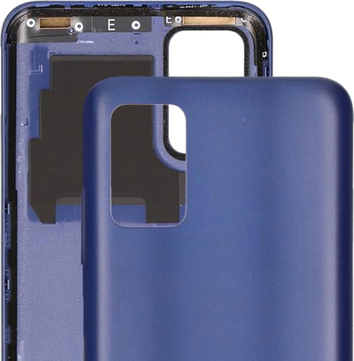 Immagine prodotto Samsung Copribatteria originale A03s