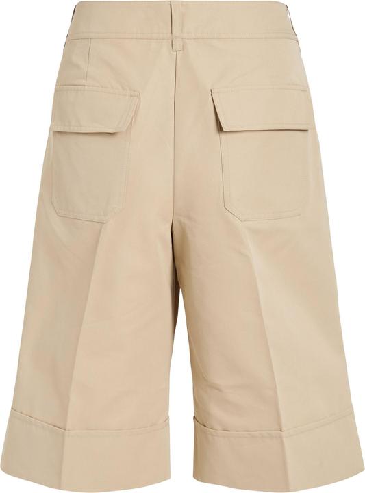 Immagine prodotto Rouge Edit Mid-Waist Culottes (40)