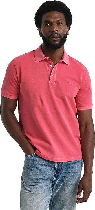 Actual product image GANT Poloshirt (3XL)