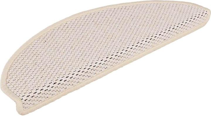 Immagine prodotto vidaXL Stufenmatte (65 x 21 cm)