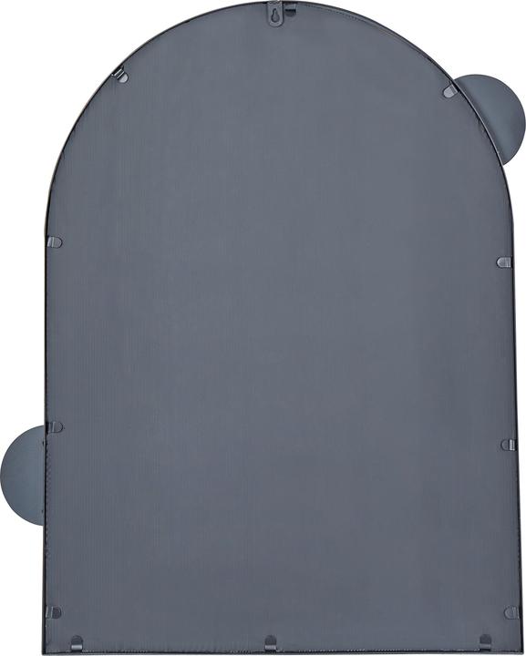 Produktbild Beliani Aulon (69 x 80 cm)