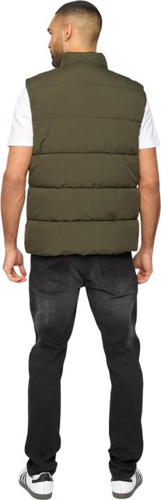 Produktbild Bewley & Ritch Stanten Weste (L)