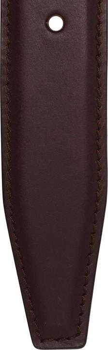 Produktbild The Chesterfield Brand Elliot Gürtel Leder (105)