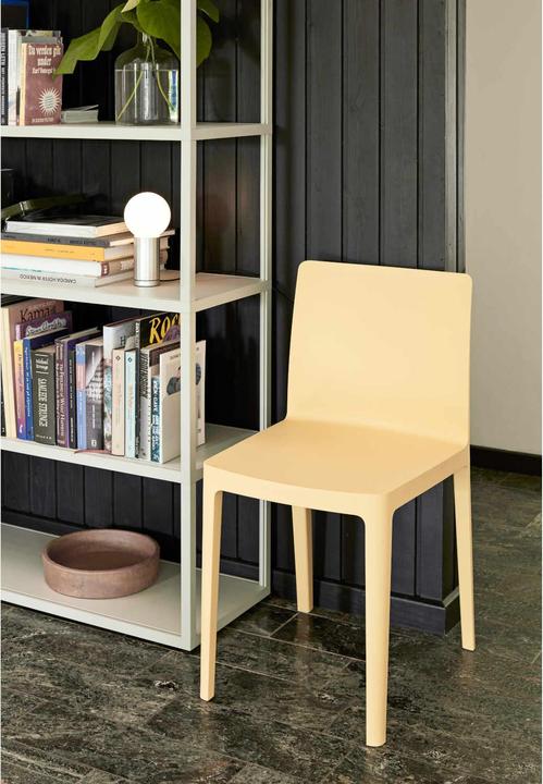 Immagine prodotto HAY Accendi la lampada da tavolo (250 lm)