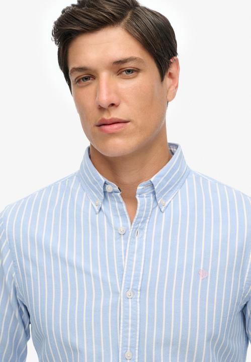 Immagine prodotto Superdry Casual Fit (L)