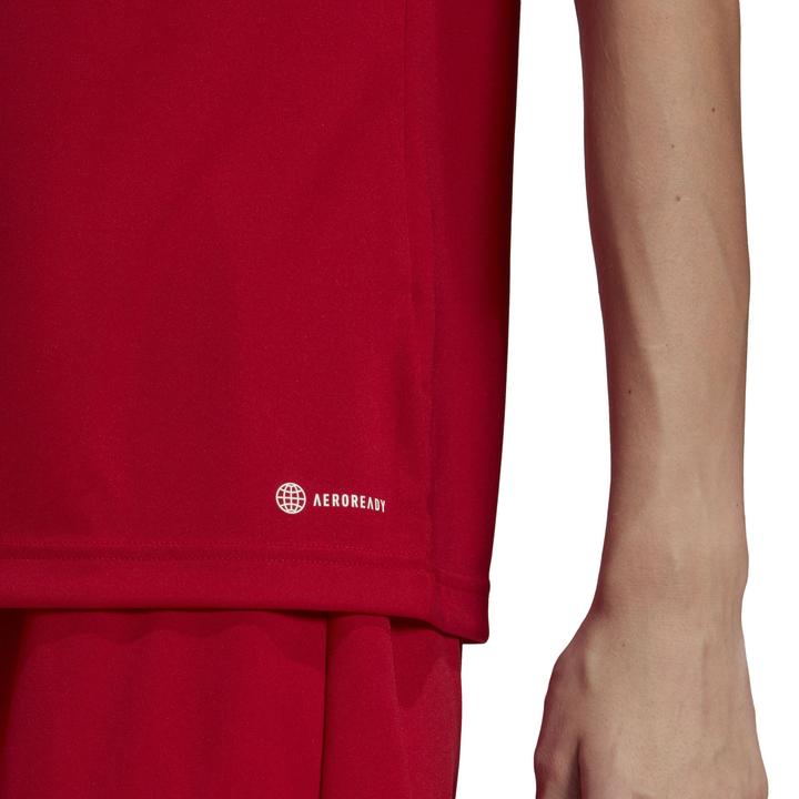 Immagine prodotto adidas Camicia da calcio Entrada 22 Donna (M)