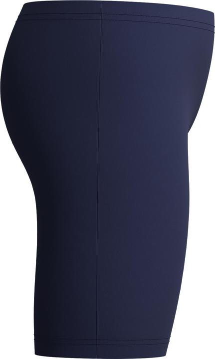 Actual product image Speedo Kid's Medley Logo Jammmer (176)