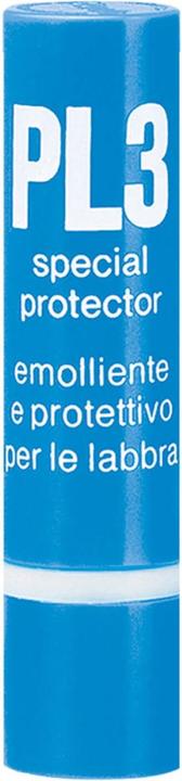 Produktbild PL3 Lippenschutz (neu) (Lippenbalsam)