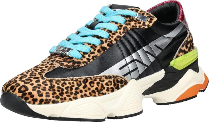 Image du produit Steve Madden Sneaker (39)