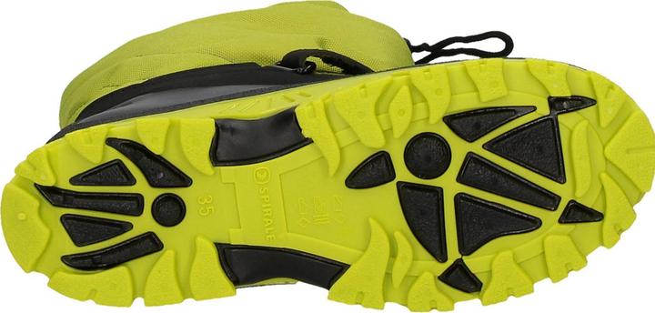 Image du produit Spirale Winterstiefel Morten (27)