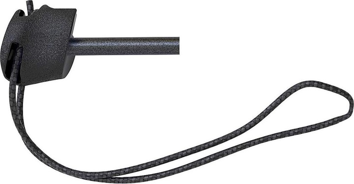 Produktbild Morakniv Companion Spark (10.40 cm)