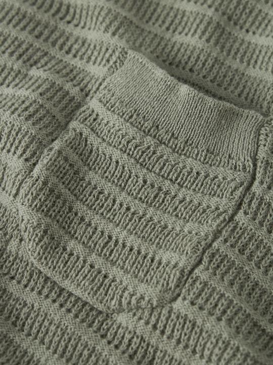 Immagine prodotto Name it Regular Fit Strickoberteil (104)