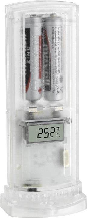 Actual product image TFA 30010829