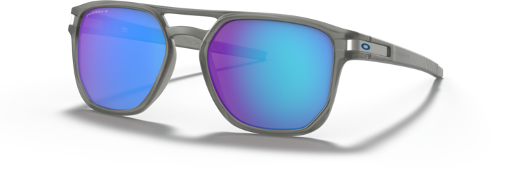 Image du produit Oakley Lunettes de soleil Latch Beta Polarized