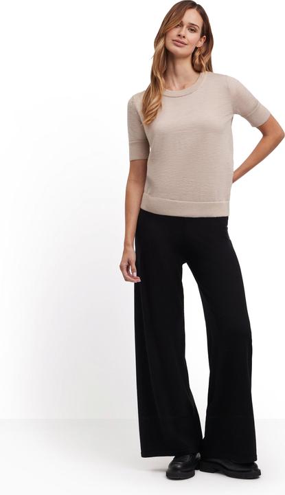 Produktbild Falke Damen (XL)